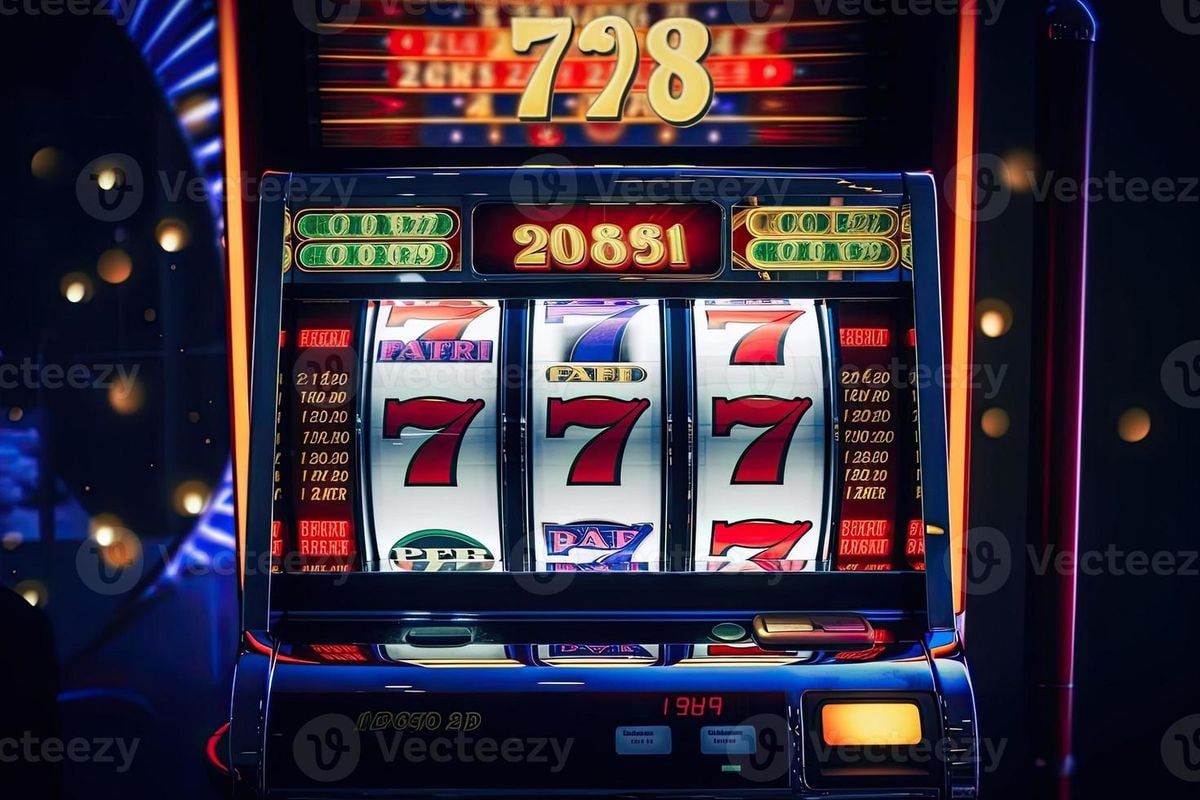 tcl99my