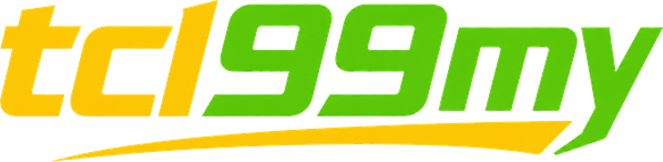 TCL99MY Logo